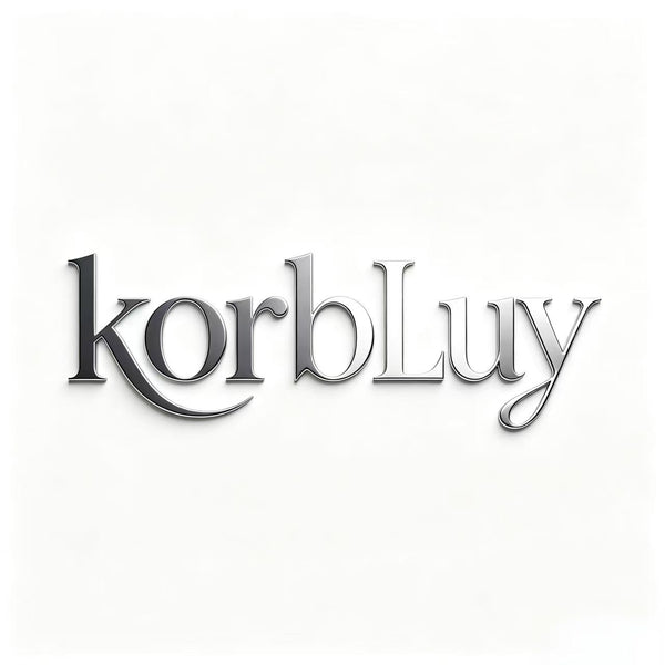 korbLuy